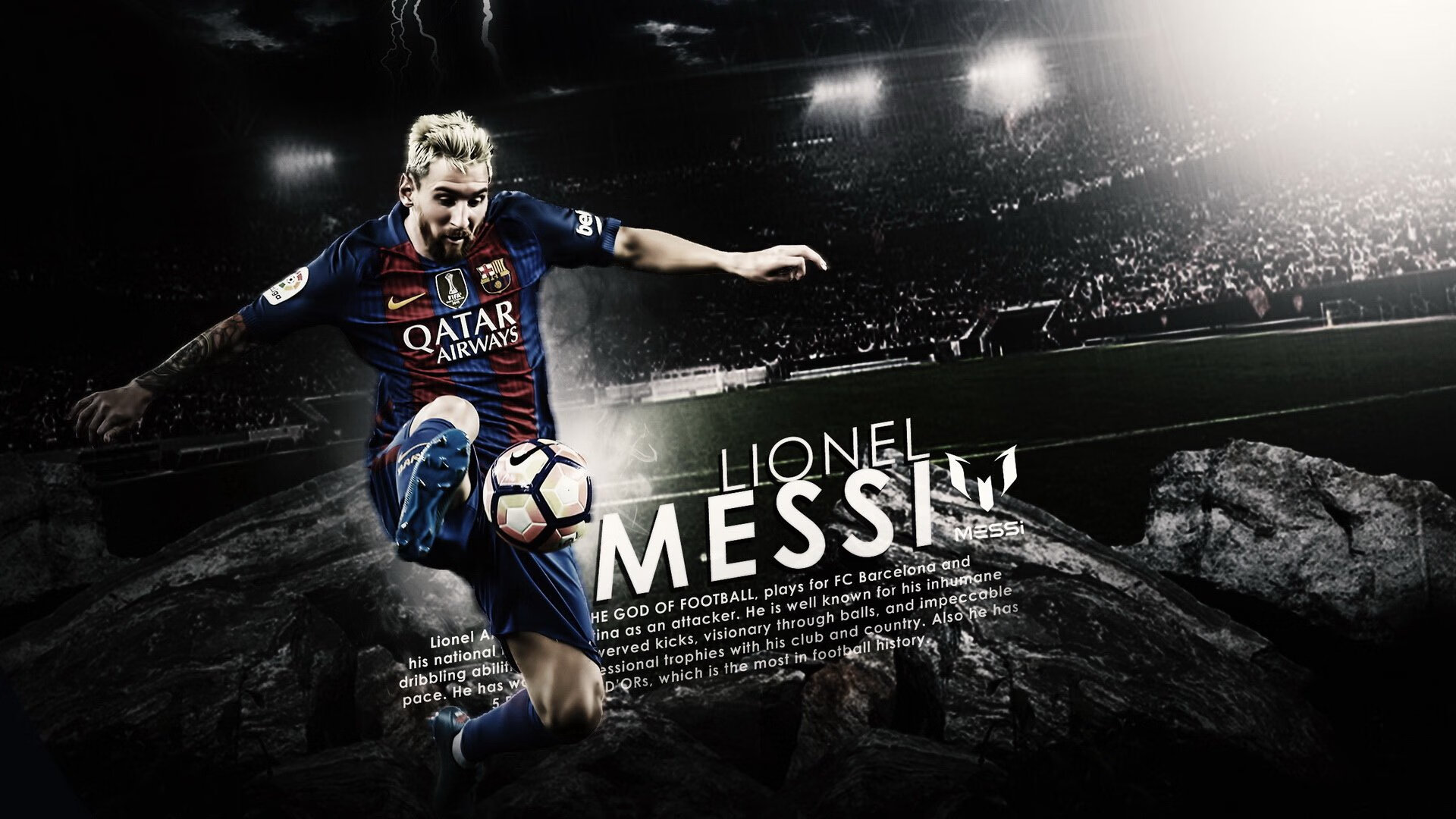 _异国风情:巴西桑巴主题网球赛精彩纷呈_,巴西网球选手