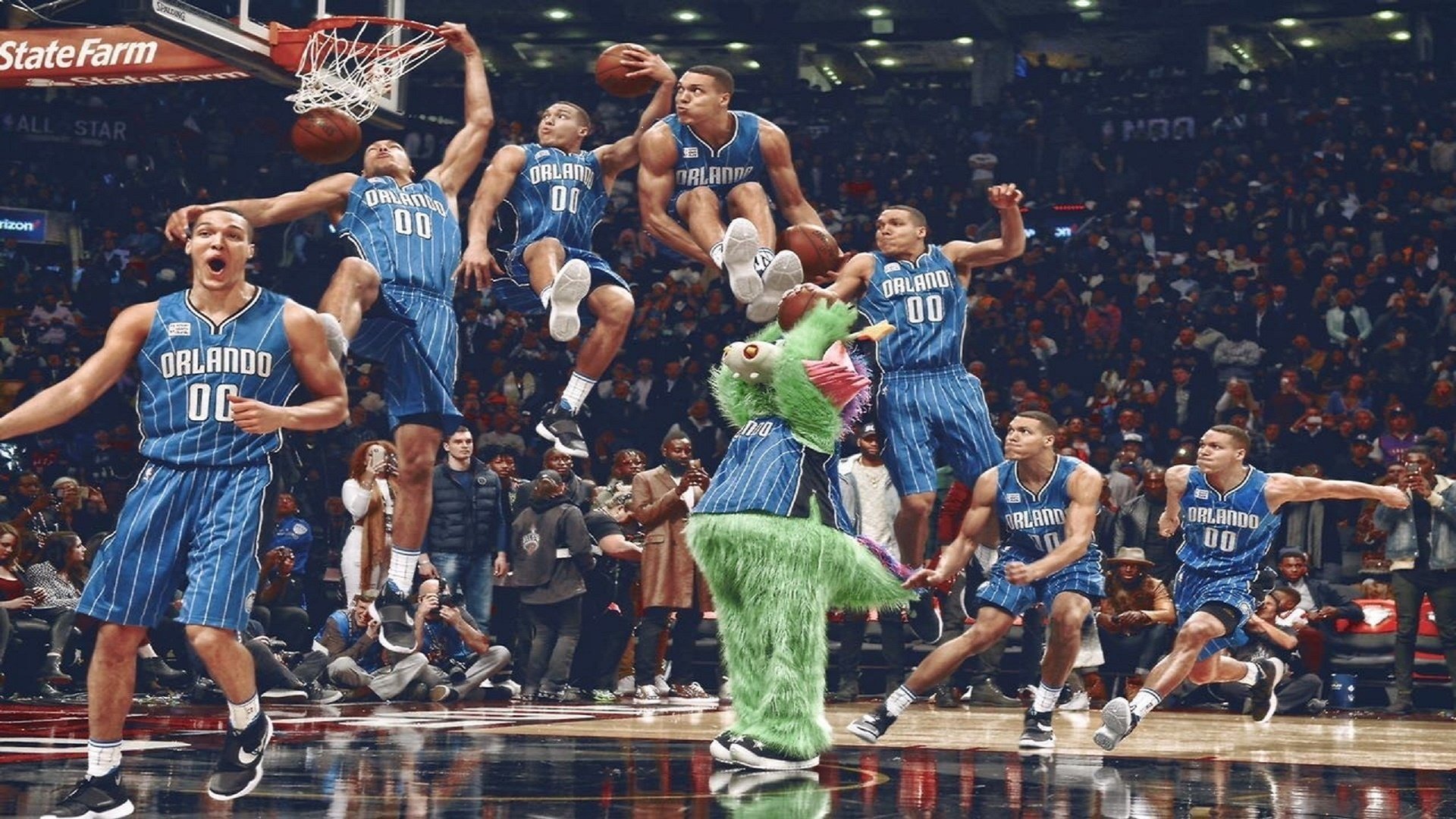 _异域文化运动交流节：跨国体育文化盛会_，异域文化交流活动体会