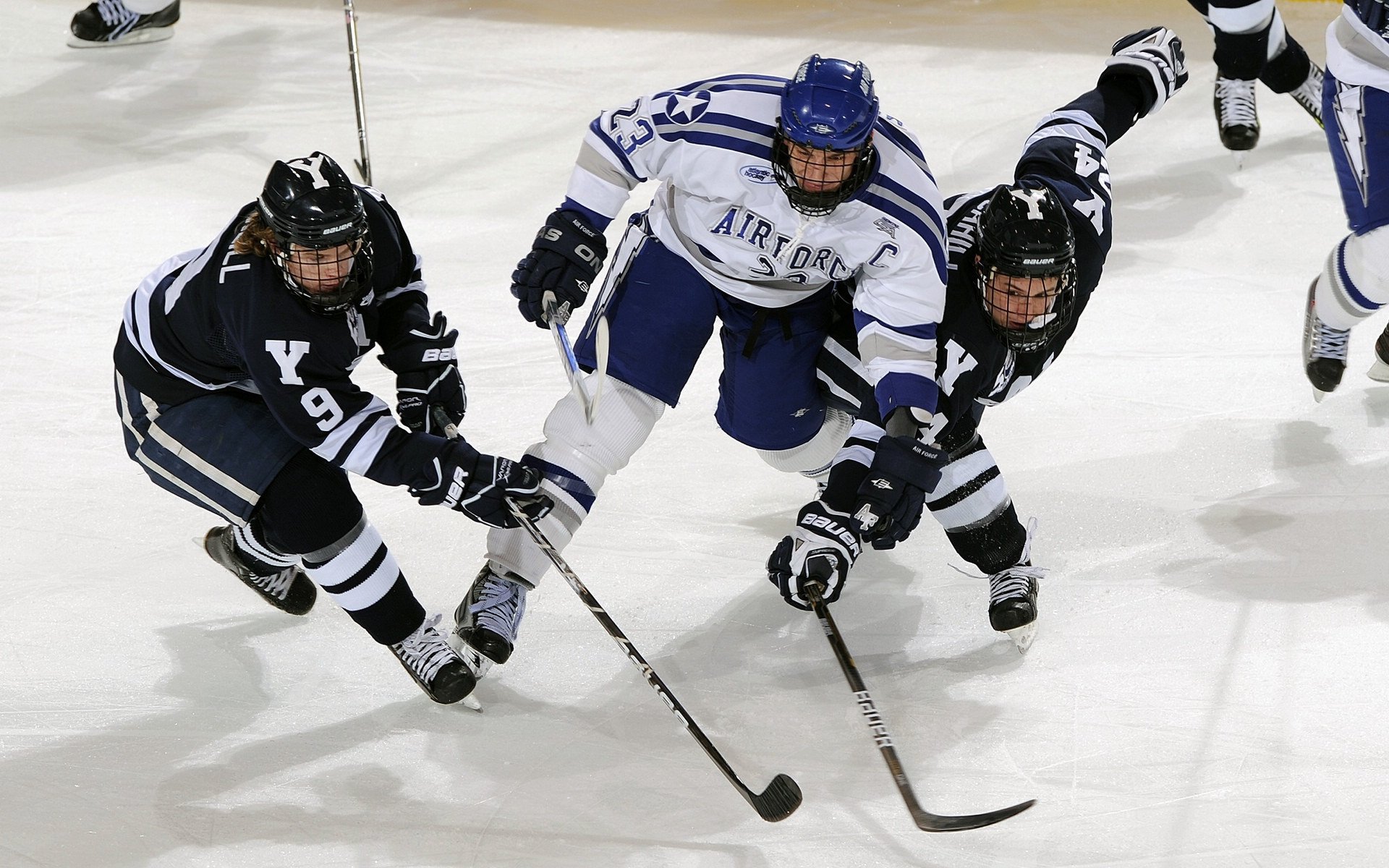 “篮球梦想家”青少年创新创业大赛在上海开赛,助推青训产业发展