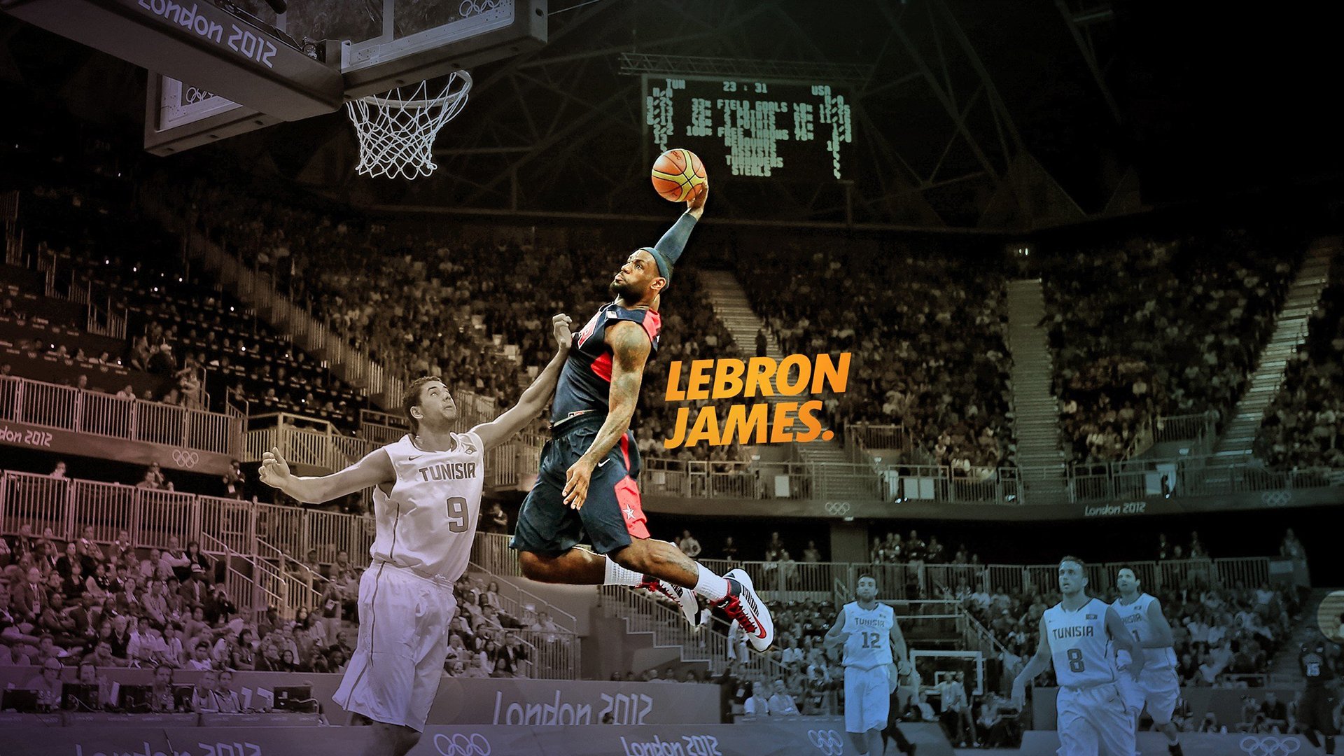 克罗地亚传统马术赛事“Sinjska Alka”在2024年成功举办，吸引众多观众参与。