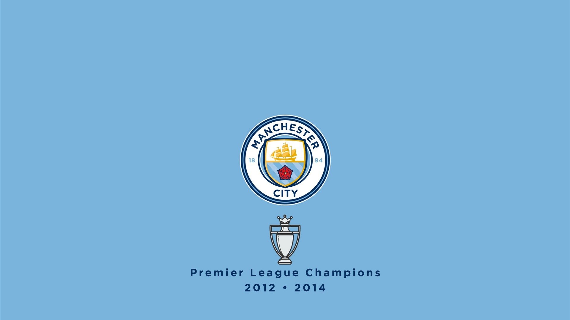 逆转“奇迹之夜”：那些不可思议的战斗记忆，奇迹之夜什么意思